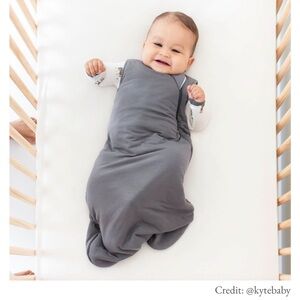 Kyte 1.0 TOG sleep sack 18-36 mo